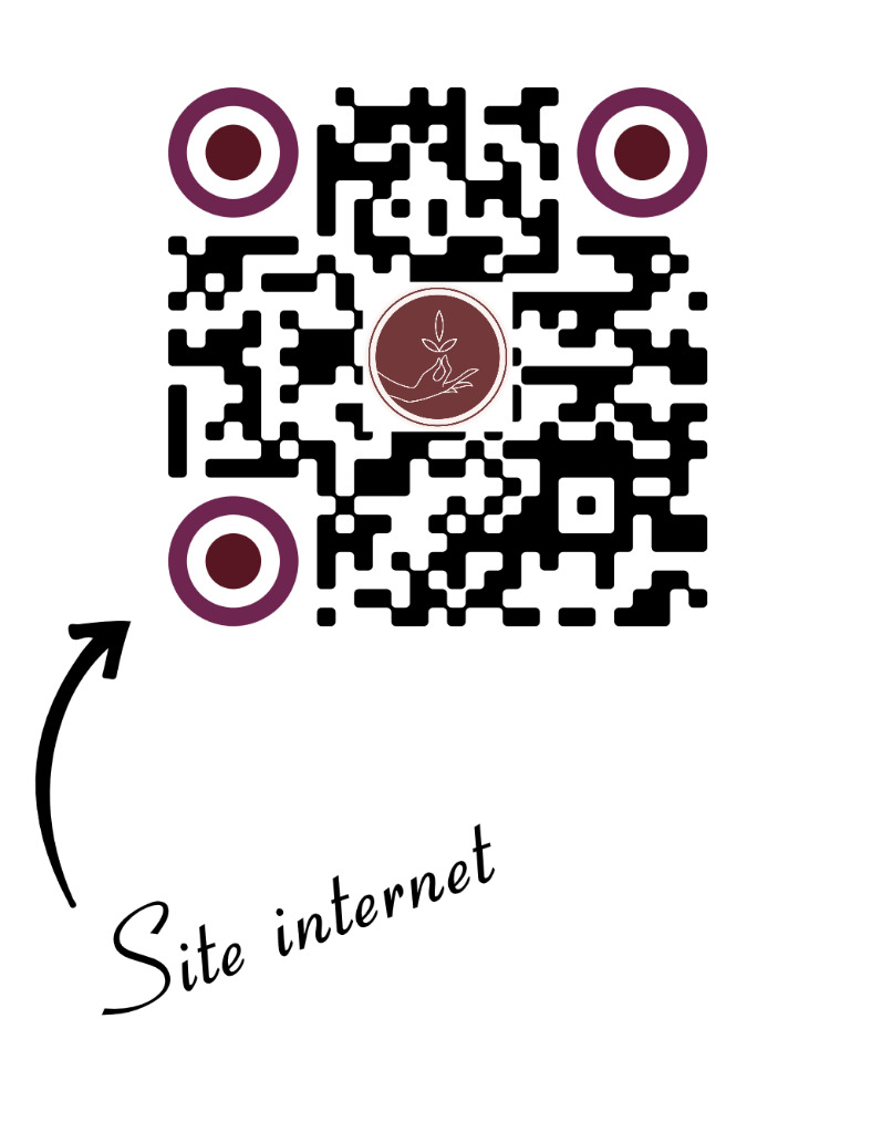 photo activite Une foi en soi - Marie Courbon - Kinésiologue