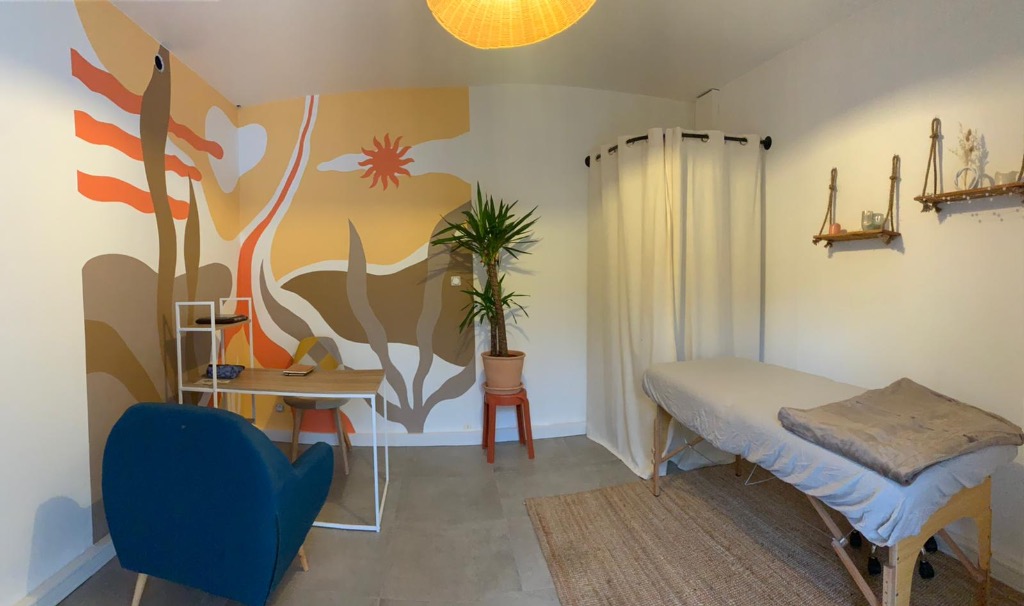 photo cabinet Alice Grimaldi