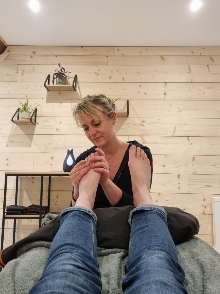 photo activite Aux Pieds Des Remparts