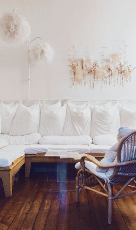 photo cabinet Julie Nerriere Wlodarczak