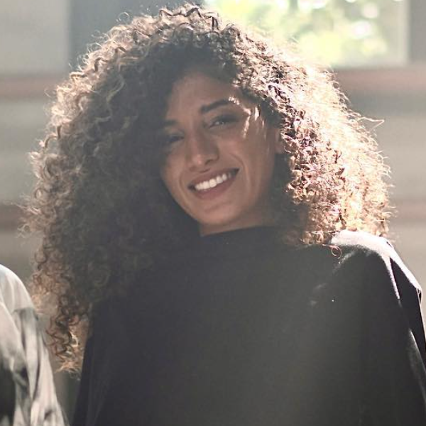 Resonance sound & healing