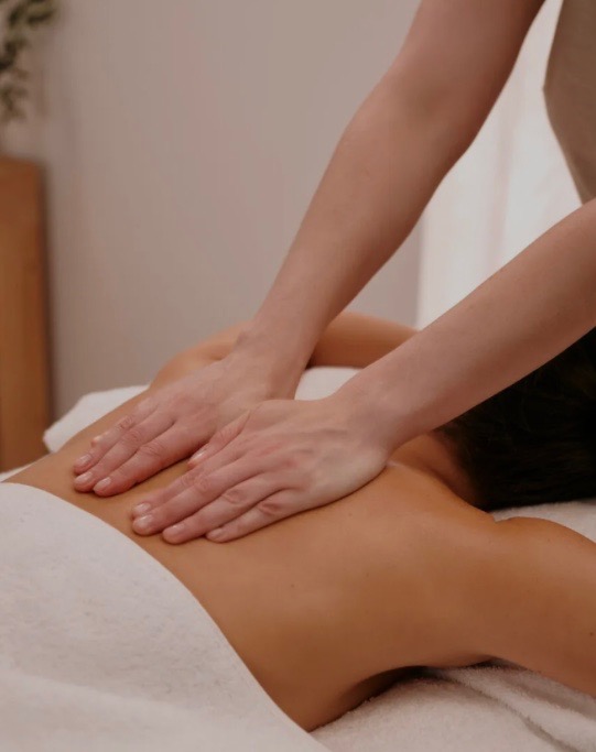 photo activite ELENA