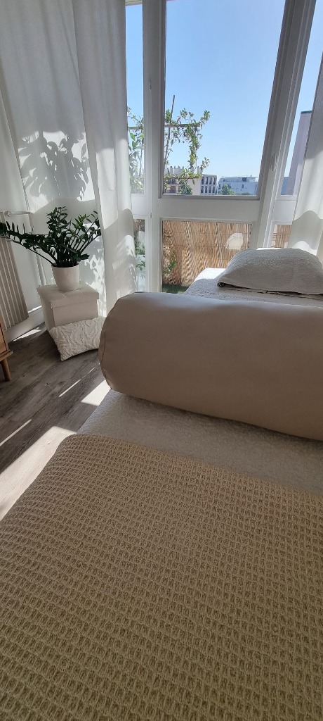 photo cabinet Coralie Cagnon