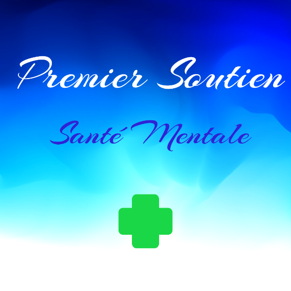Premier Soutien - Santé Mentale