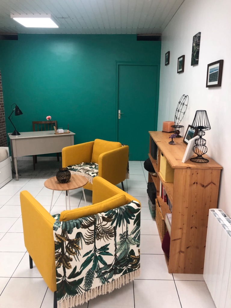 photo cabinet Eyo-k-spirit