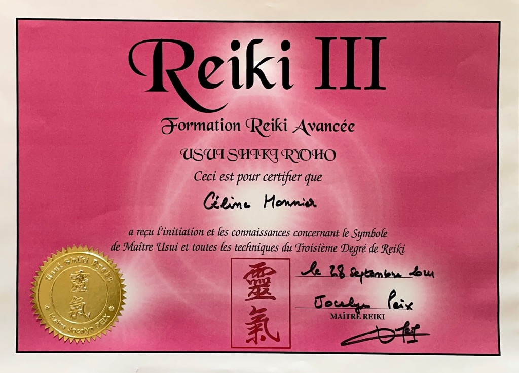 photo diplome Eyo-k-spirit