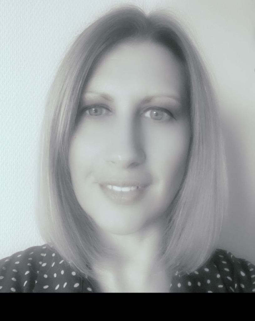 photo portrait Eyo-k-spirit