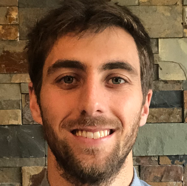 Belledonne Podologie Hugo MAZILLE