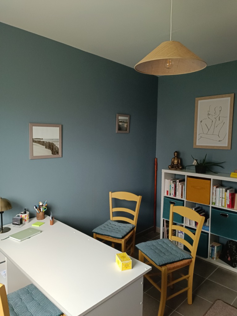 photo activite David Mouronvalle 