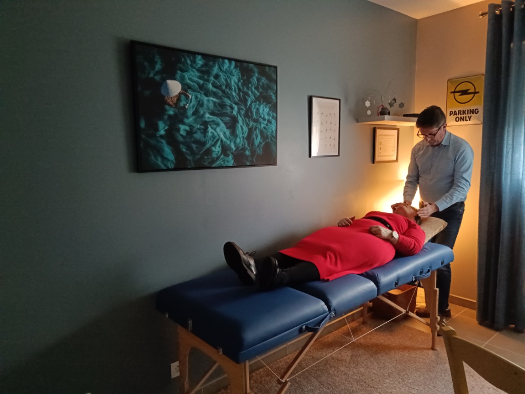 photo seance David Mouronvalle EI