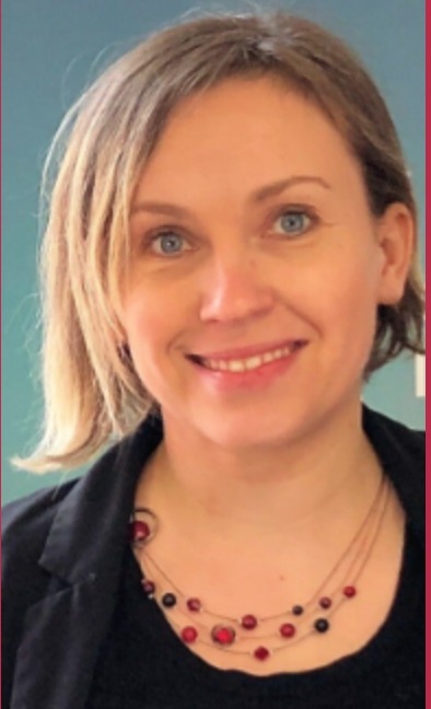 photo portrait Bulle de Famille