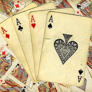 photo seance Wyon Isabelle-Les Guidances d’ Isa