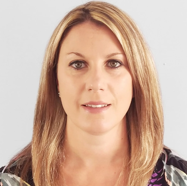 Hélène Oboussier - À La Claire Pensée