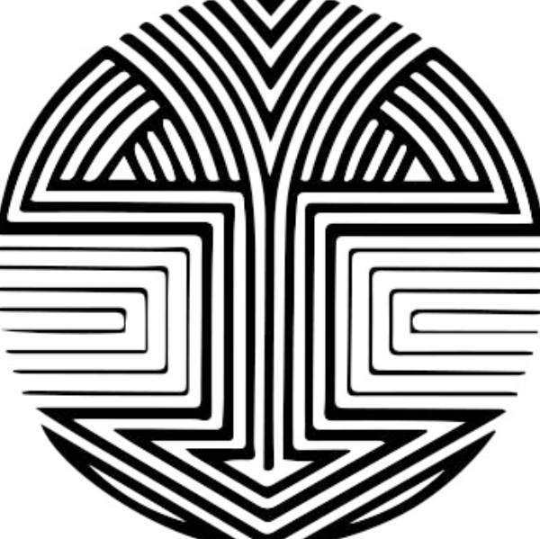 Artemisia Vulgarisation