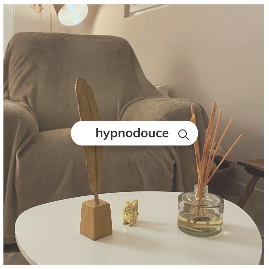 photo cabinet Emilie SANGOI