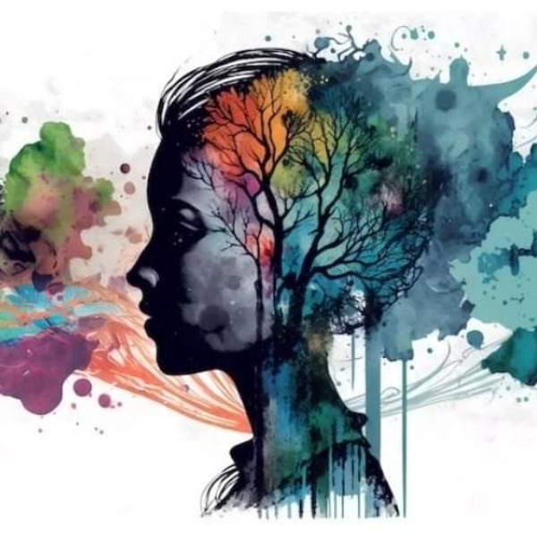 Joanna Hypnothérapeute