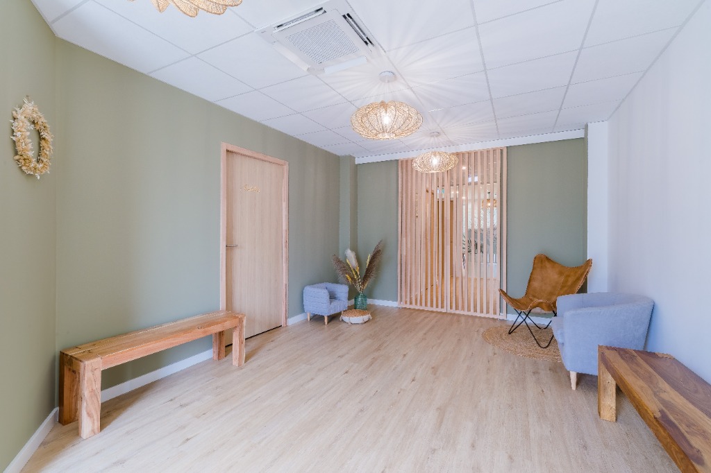 photo cabinet Laetitia balthazard