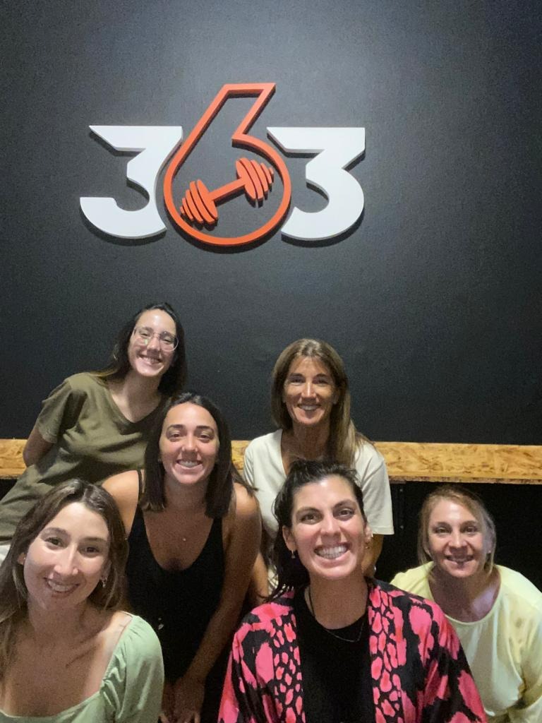 photo seance Azul Cubasso