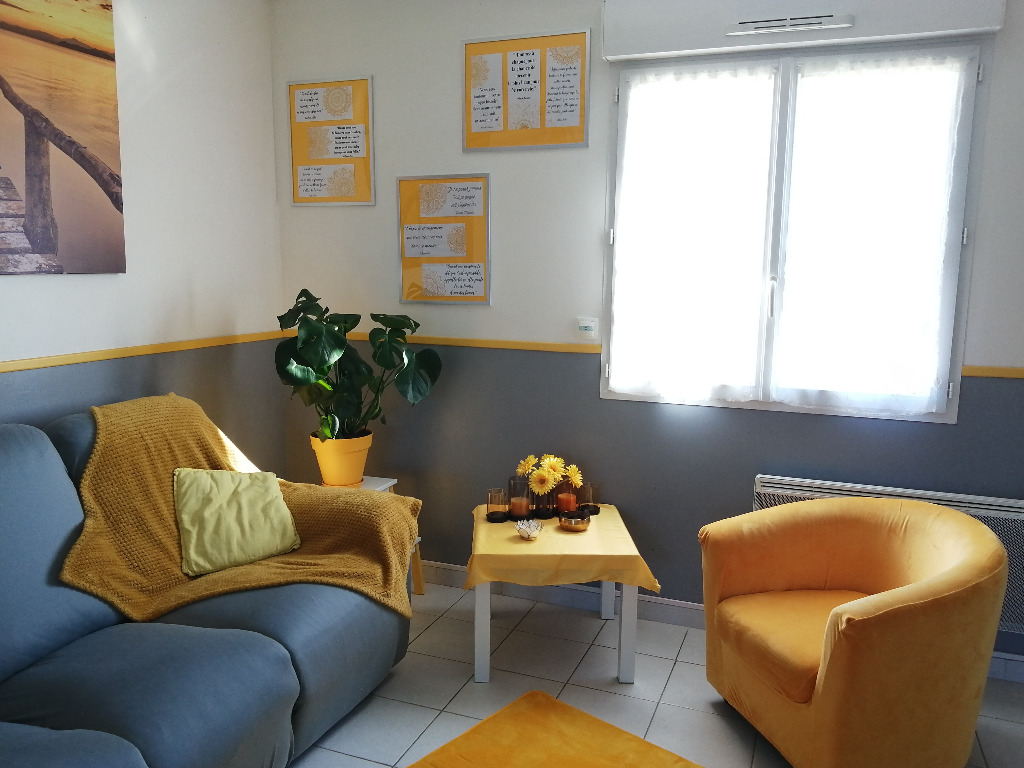 photo cabinet Sarah Vandenberghe