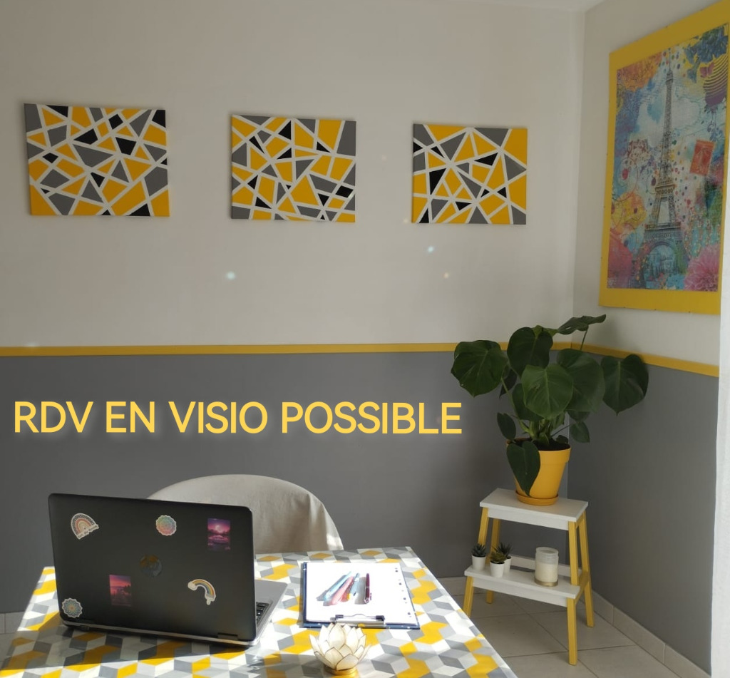 photo seance Sarah Vandenberghe