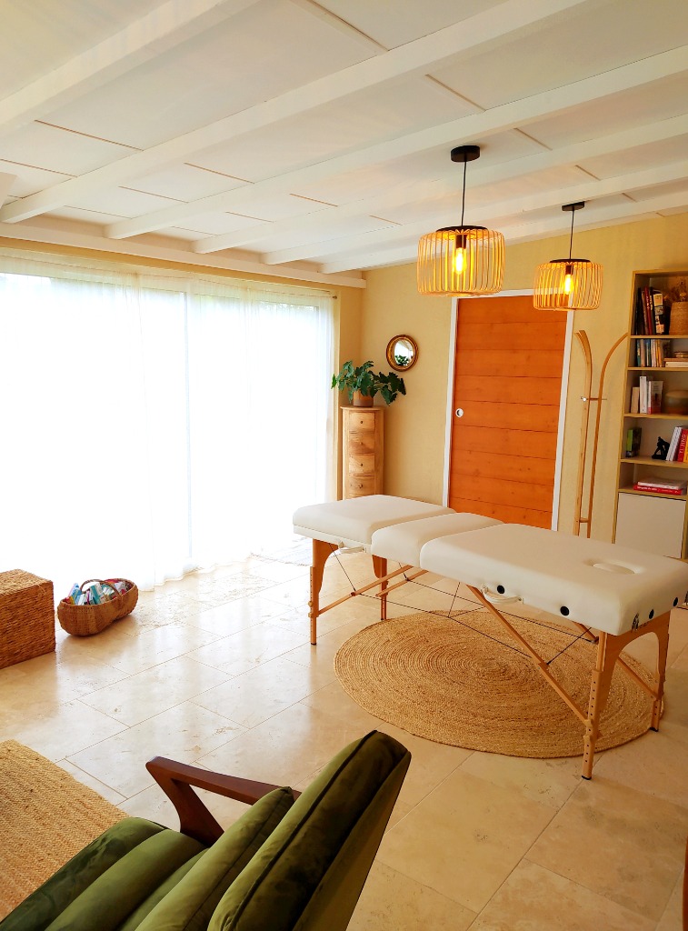 photo activite Eloïse Pierné