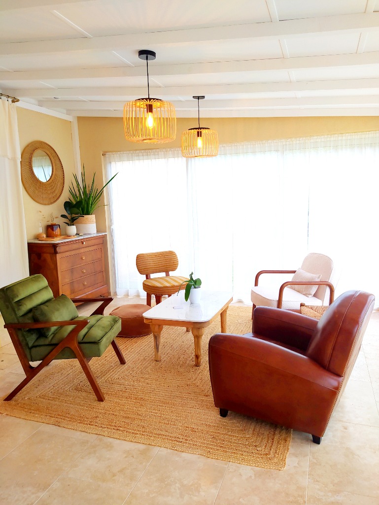 photo seance Eloïse Pierné