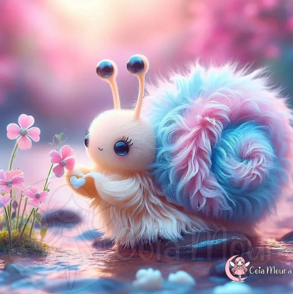 La Lueur des lucioles