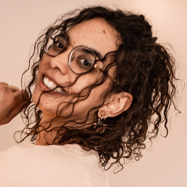 Devi Dagard - Leilso