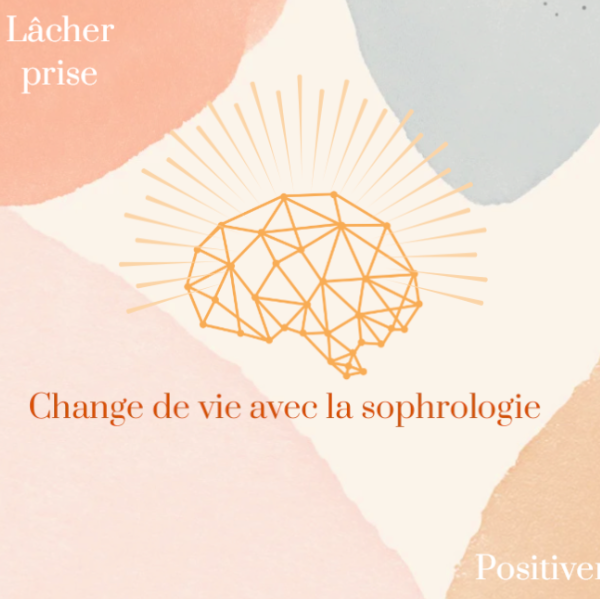 Marie_sophrothérapies