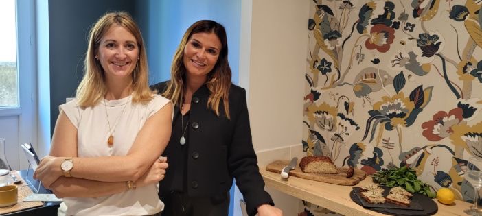 photo activite Marie_sophrothérapies