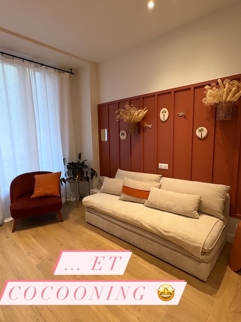 photo seance Marie_sophrothérapies