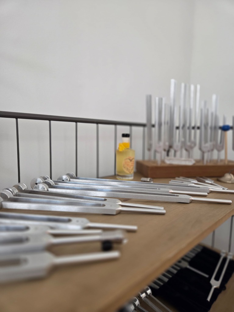 photo cabinet ADELINE COLABELLA