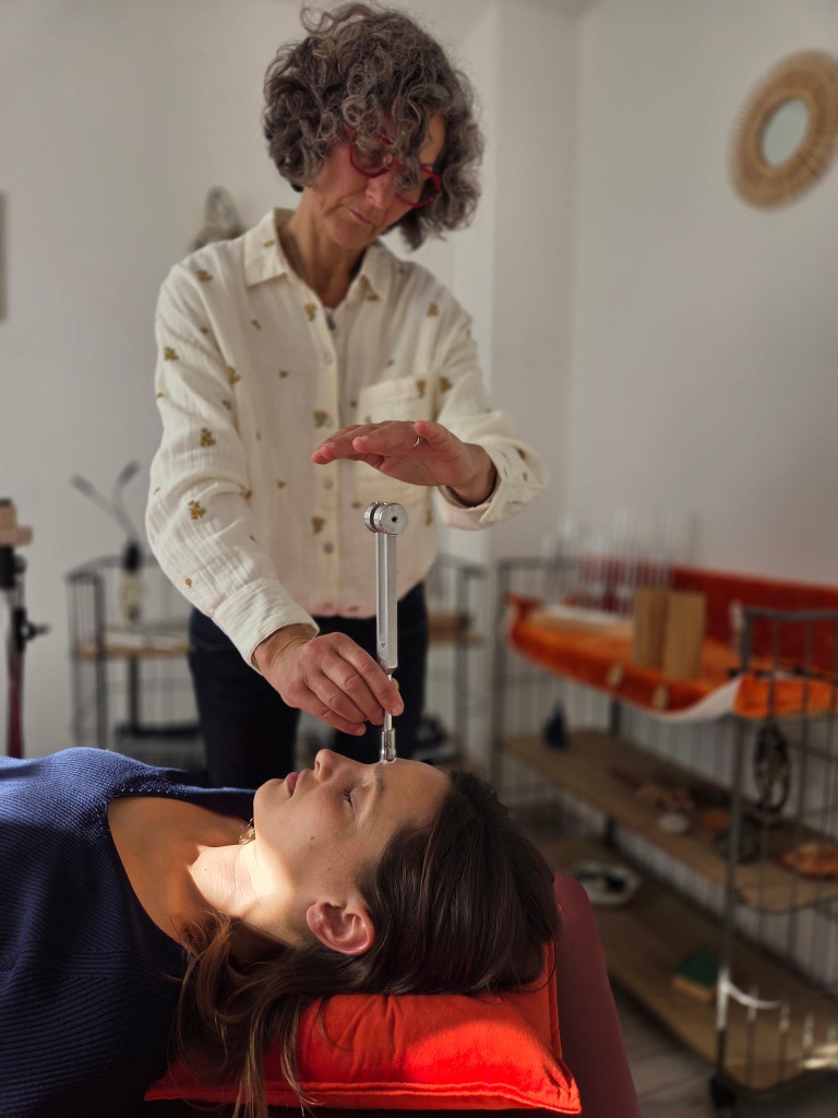 photo seance ADELINE COLABELLA