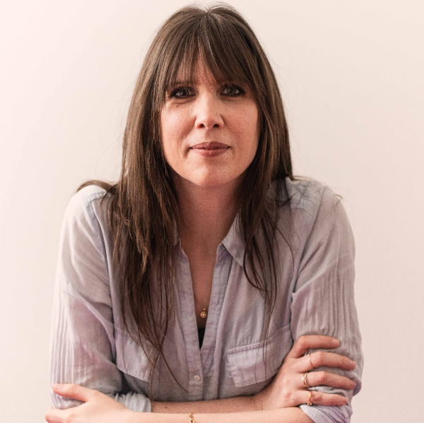 Sandrine Chupeau - Sophro Helm