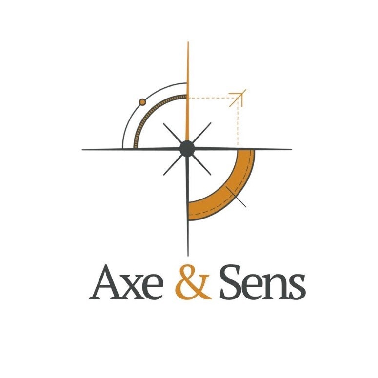 photo activite Philippe Beuré