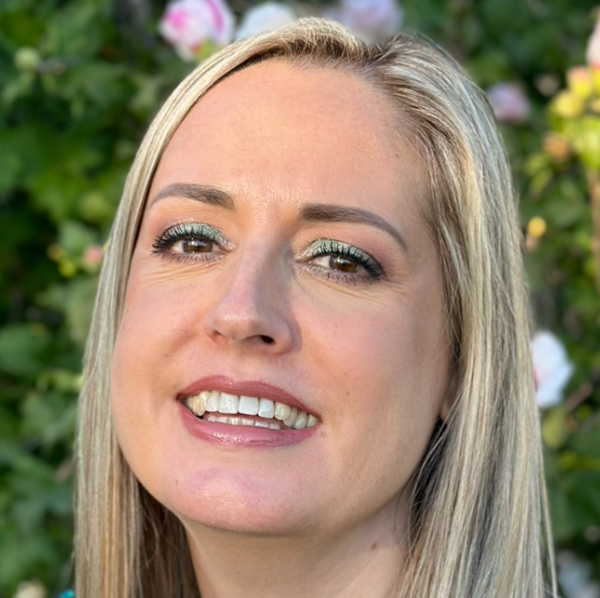 Sabrina De iudicibus