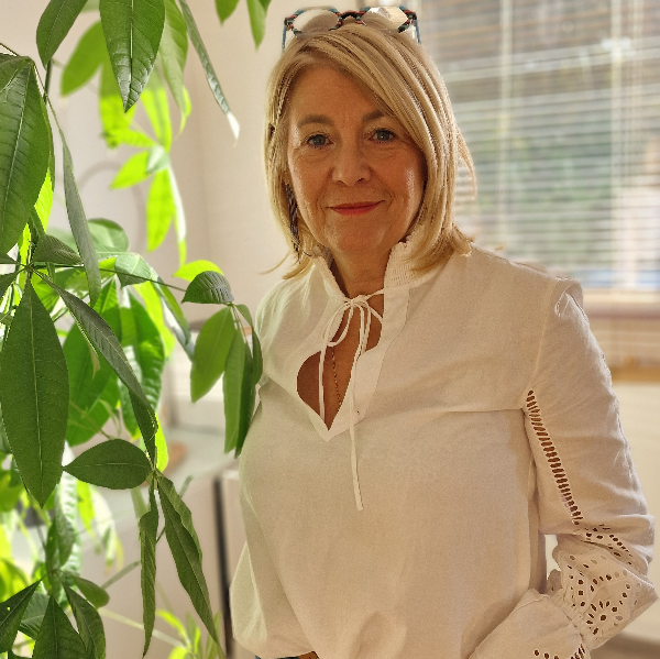 Nutrition pleine santé