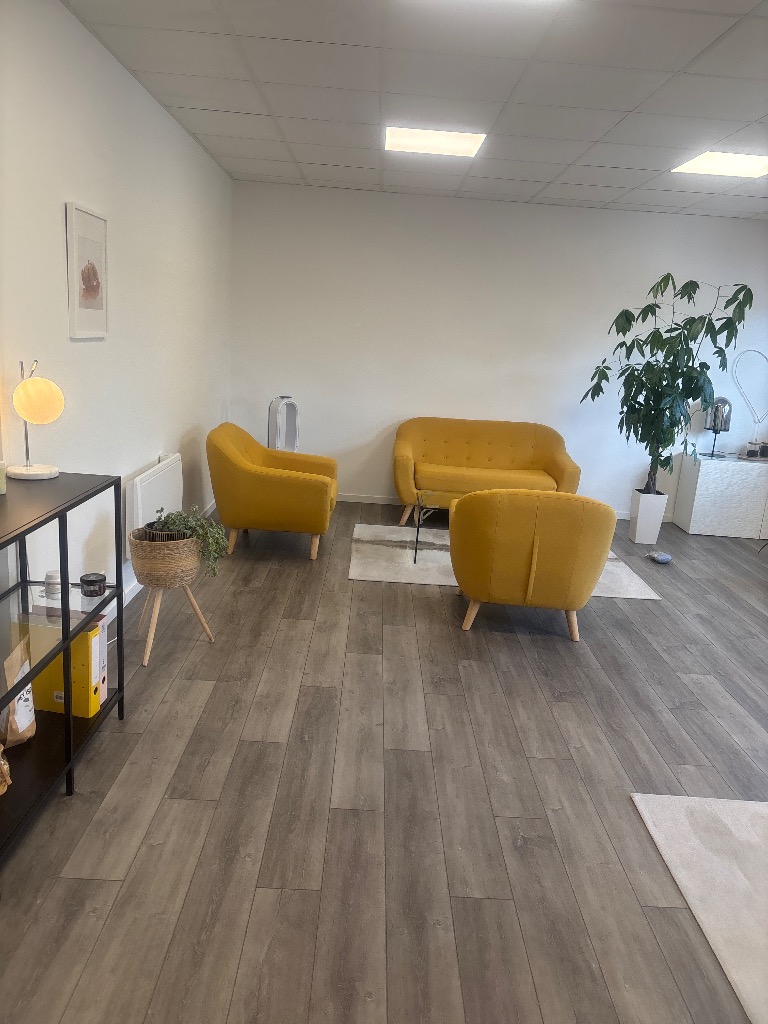 photo activite Nutrition pleine santé