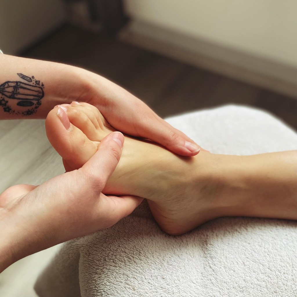 photo seance Alexia Cousin