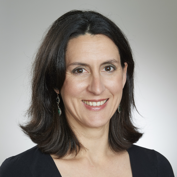 Sophie PARENTEAU - Massage & Magnétisme