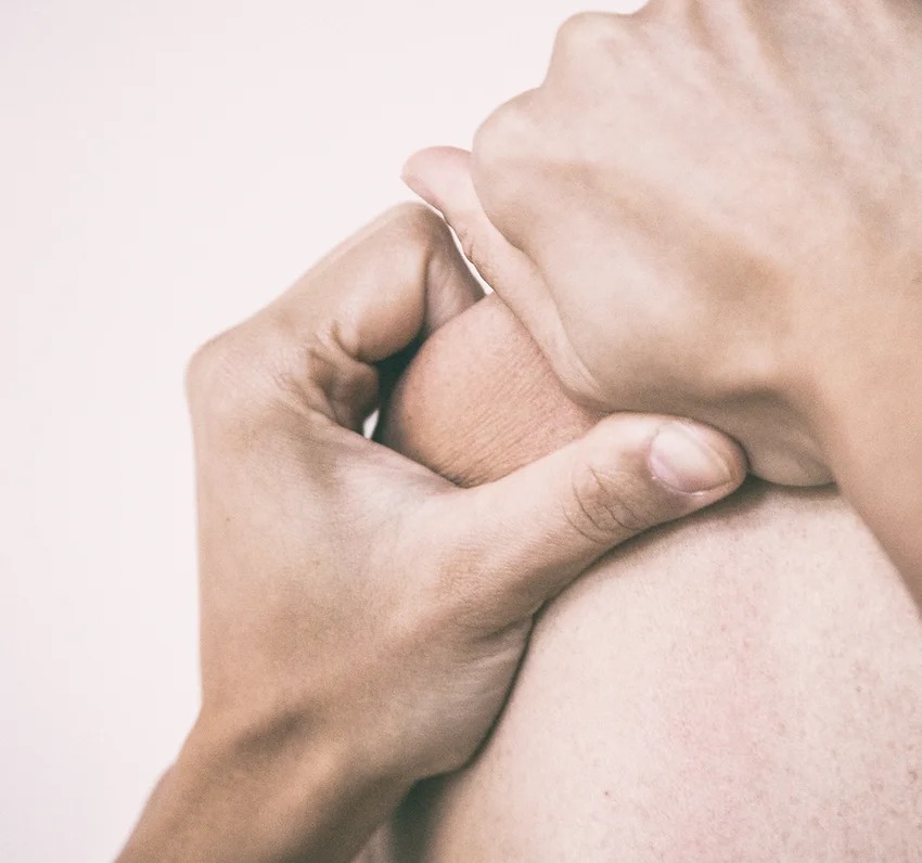 photo cabinet Sophie PARENTEAU - Massage & Magnétisme