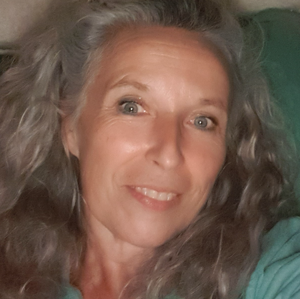 Valérie DAELE-GUENARD