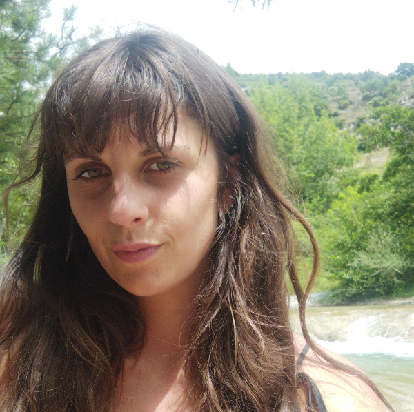 Oriane Trehot-denizet 