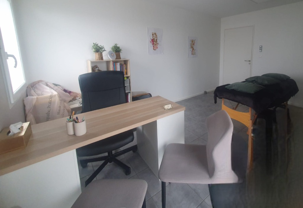 photo cabinet Nelly Perrey