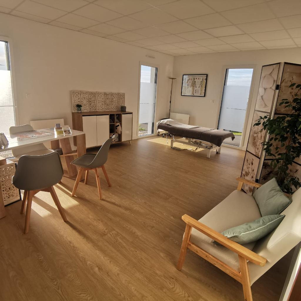 photo cabinet Marine FUMAROLI