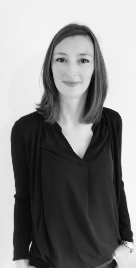 photo portrait Yendie Kocher 