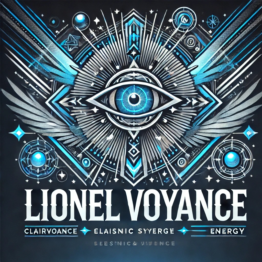 photo cabinet Lionel girardon