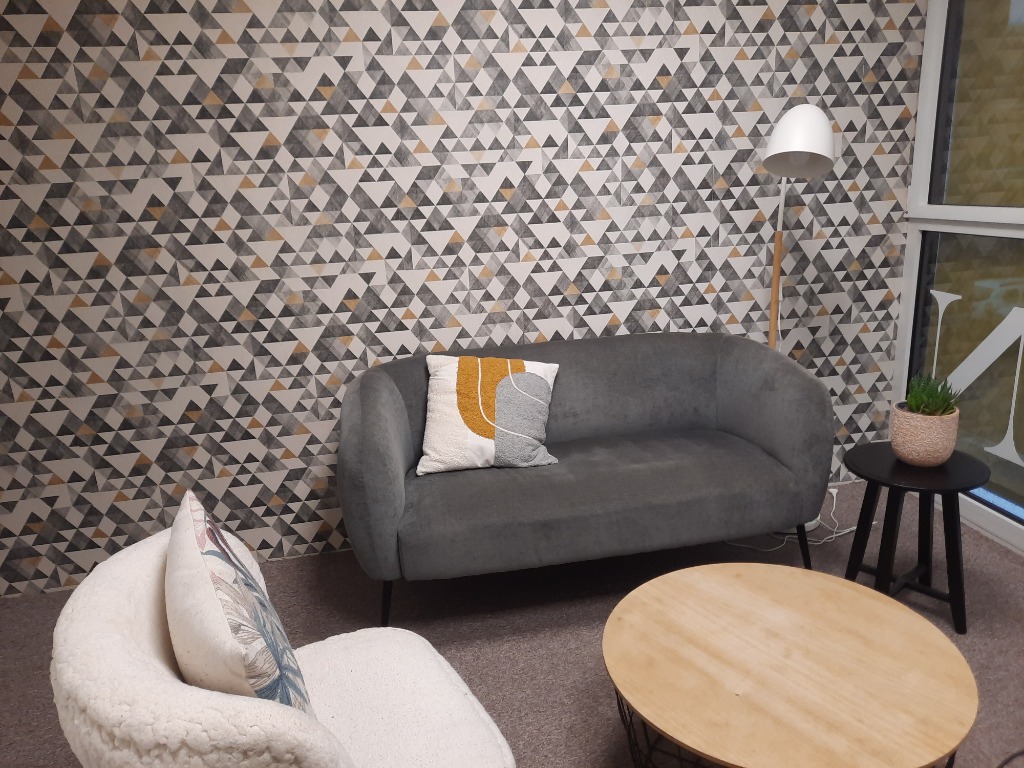 photo cabinet SOIZIC FORLOT MAHE