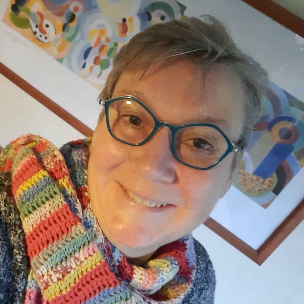 photo portrait SOIZIC FORLOT MAHE