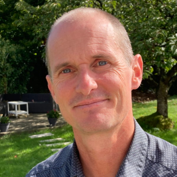 David Hassli « De l’âme au corps ».